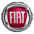 Alfa