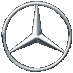 MB